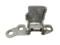 Door Hinge Left Rear Upper Clio 3 824011716R TED69 Renault