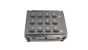 Controller 96267809ZL 343475-05 Jaeger Citroen Peugeot