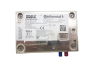 Audio Amplifier Antena Renault 2591A2559R 0km