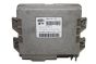 kb2989eby