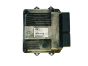 Controller FGP 55187472 LQ MJD 6JO.C1 Opel 32934