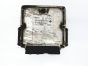Controller P04727664AD 0281010814 Chrysler Bosch 28285
