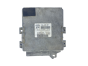 Controller PSA 9637086880 IAW1AP.80 16300.574 Magneti Marelli 55786