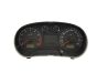 Speedometer/Instrument Cluster Seat Leon Toledo 1M0920822C 