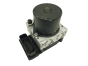 Abs Pump VWAG 6Q0614117S 0265231712 0265800511 Bosch 67523