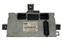 Controller Moduł BSI Fiat 46797611 501861030059 Magneti Marelli 19864