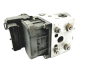 Abs Pump Lancia Lybra 46520022 0273004421 Bosch