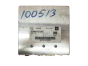 Controller 16234272 6237561   Opel GM 