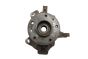 mk11218eby