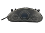 Speedometer/Instrument Cluster Mercedes E W211 A2115408847 43388