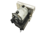 Abs Pump Rover 600 0265208043 SRB100330 Bosch 