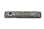 Valve Cover 7700862014 Renault 19 1.9 D
