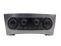 jj5753eby
