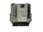 Controller Renault 0281030439 237102213R 237104128R Bosch 52884