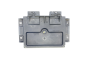 Controller PSA 9650359580 9661879080 R04080035C 81224C Lucas 59520