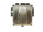 Controller 8200911560 8200619409 R0410B034C Renault Delphi 26048
