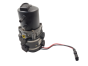 Power Steering Pump Saxo 106 9628329080 183042610Y 40071E 112105
