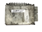 Engine Controller P04896237AD 237AD Chrysler 