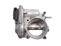 Air Throttle Body Toyota 22030-0T050 1.6 1.8 1078