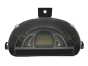 Speedometer/Instrument Cluster Citroen C2 C3 9652008080 H 01 51230