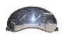 ca1-wk1089eby