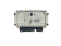 Controller 9647481280 0261207474 9643840680 PSA Bosch 41227