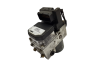 Abs Pump Ford Cougar 98BG-2C285-CB 0265220466 Bosch 5575