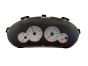 ca37-pk11140eby