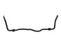 Torque Control Bar Front 546111144R Renault Talisman 