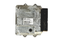 Controller Lancia 55202548 MJD6JF.Y1 FPT