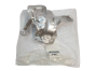 Heat Protection New Original Renault 140132737R