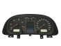 Speedometer/Instrument Cluster VW Golf MK4 1J0920825C 110080077004 39810