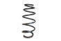 mk7093eby