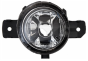 Halogen Lamp Right 2615000Q00 Renault Nissan Opel