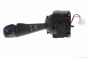 Light Switch New Original 255405718R Renault