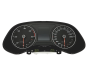 Speedometer/Instrument Cluster Seat Leon 5F0920871A A2C83895300 VDO 31968