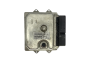 Controller 51880758 BC.0103668.A Fiat FPT 57018