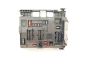 Controller BSM-B2 9643498980 S118470002D PSA Siemens 59153