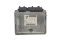 Controller IAW4EF.B3 46799771 61600.457.01 Fiat Magneti Marelli 55833