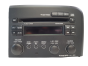 Cd Radio Player Volvo S80 30657635 -1 HU-801