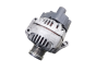 Alternator Opel Fiat Lancia 93169024 90A 14V