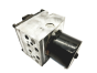 Abs Pump Passat B6 3C0614095Q TRW