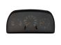 ca3-pk6026eby