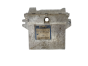 Controller 7700104956 7700111205 R04080009F Renault 38388