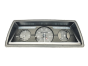 Speedometer/Instrument Cluster Citroen C15 4/12/A1-16k6V 412A116k6V Veglia
