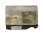 ca24-pk16321eby
