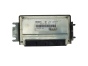 Controller 37820-PWE-G05 0261208375 Honda Bosch 14266
