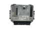 Controller 0281012467 9663786380 9653958980 PSA Bosch 51510