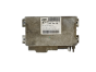 Controller IAW16F.E0 46524180 Fiat Magneti Marelli 36230