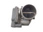 Air Throttle Body 06F133062J A2C53302056 VWAG 3658
